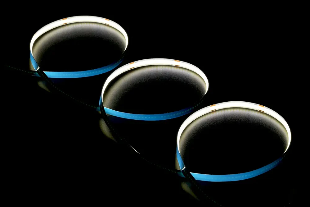 COB LED Strip UTFS-U-COB182-2408