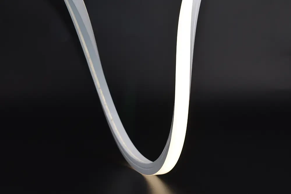 3D