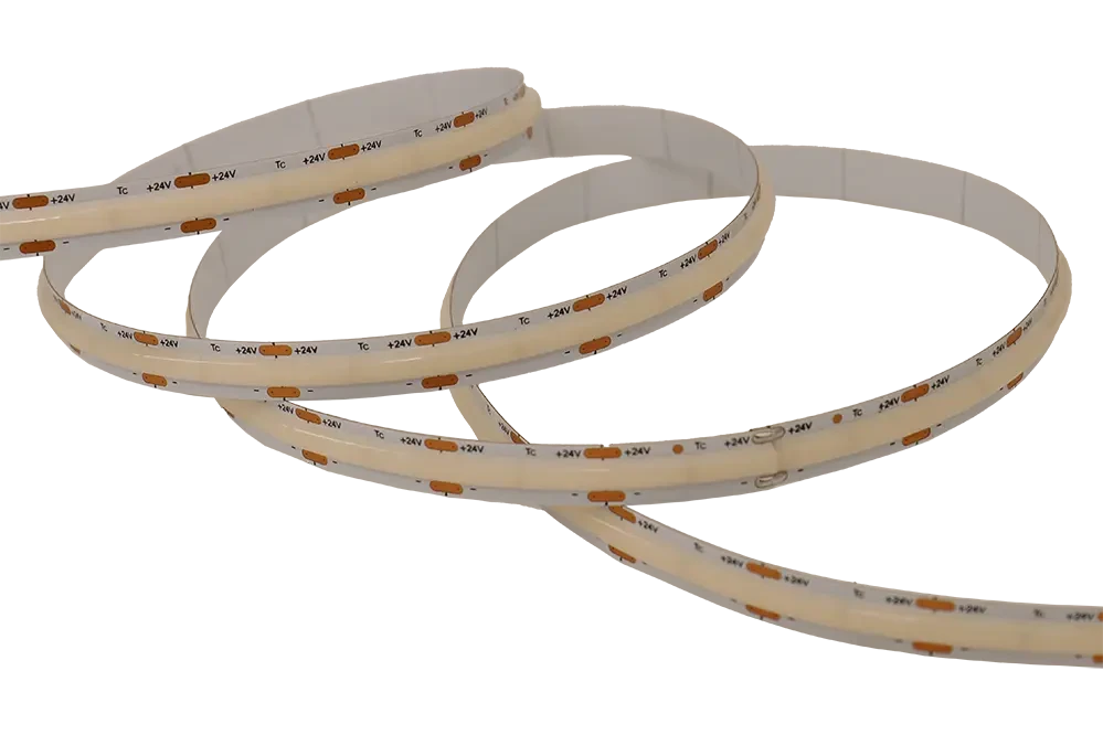 SCOB LED Strip Light