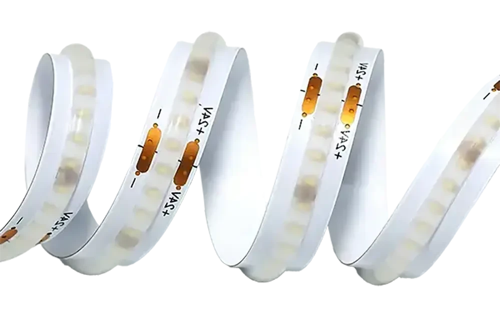 CSP LED Strip Light