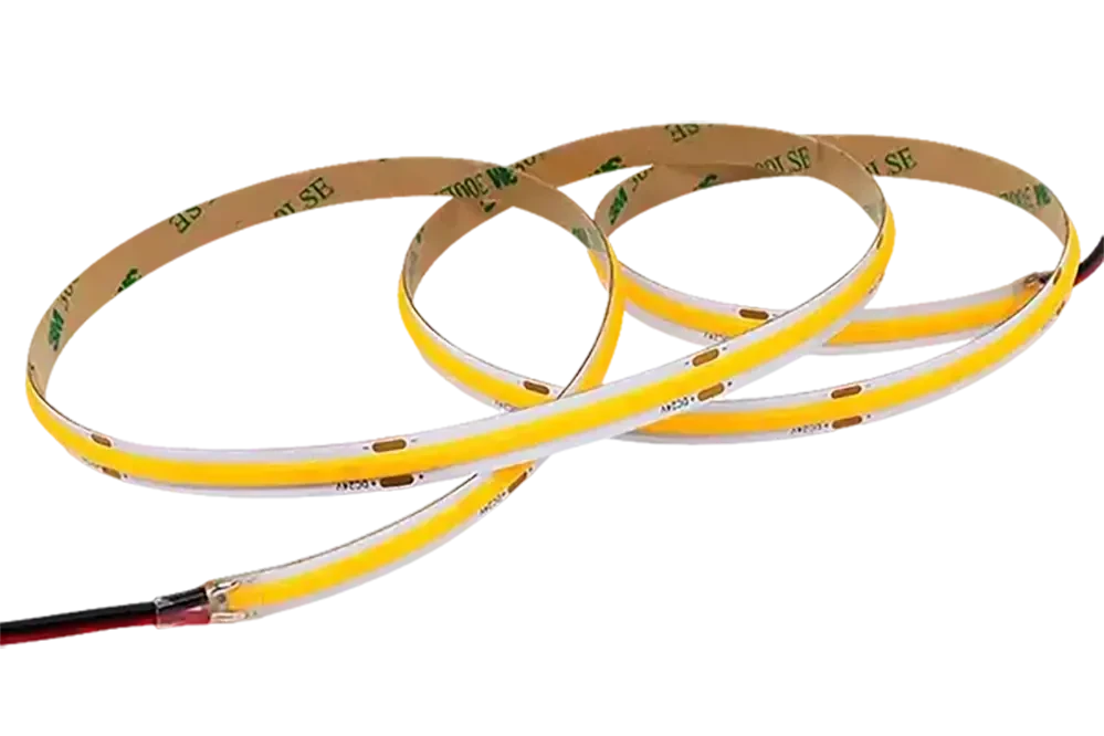 COB LED Strip Light