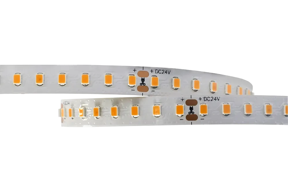 SMD LED Strip Light