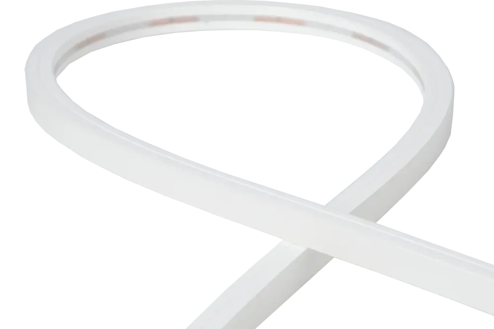 Top Bend LED Neon Strip