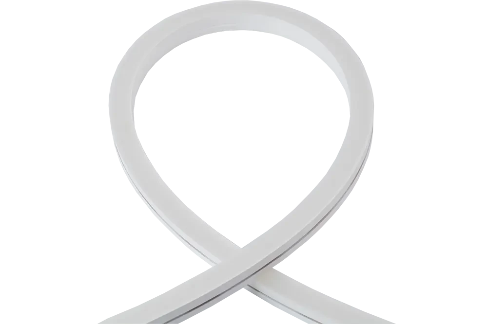 Side Bend LED Neon Strip