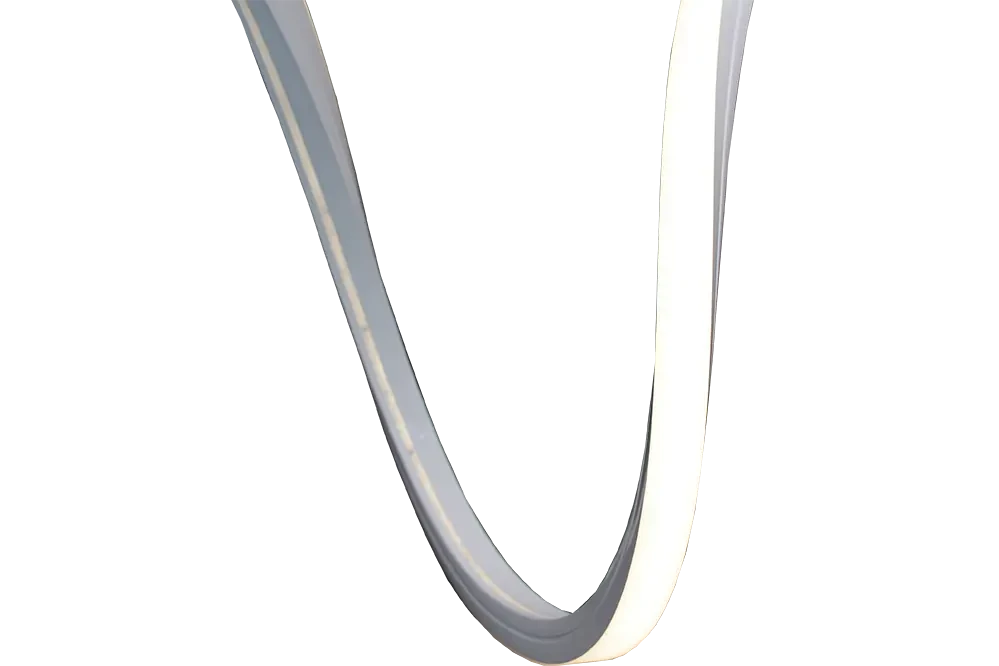 3D LED Neon Strip