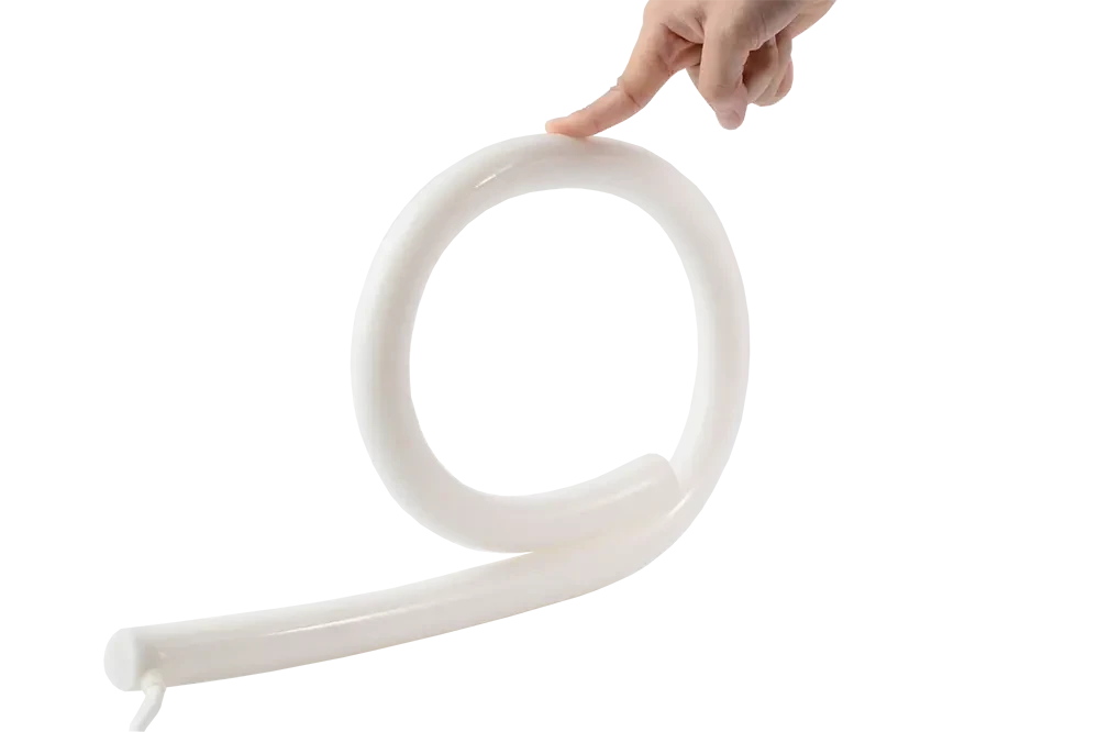 360 Degrees LED Neon Strip