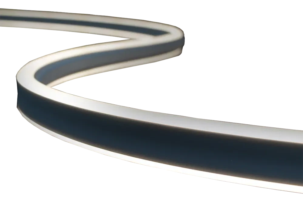 Double-sided LED Neon Strip