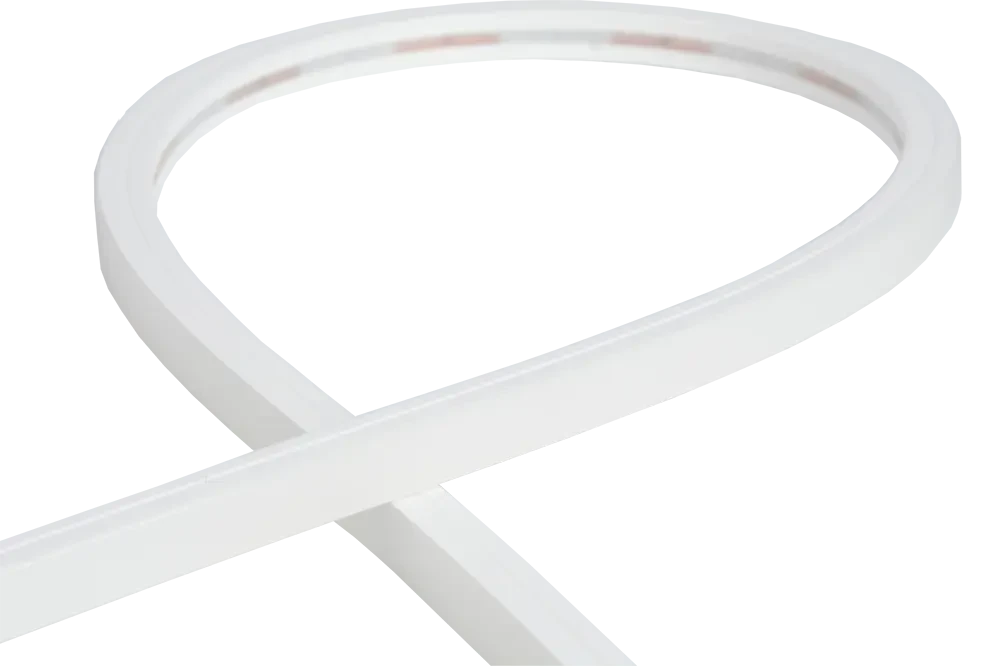 ErP LED Neon Strip
