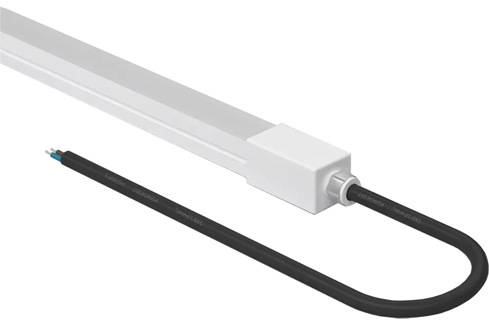 IP68 LED Neon Strip