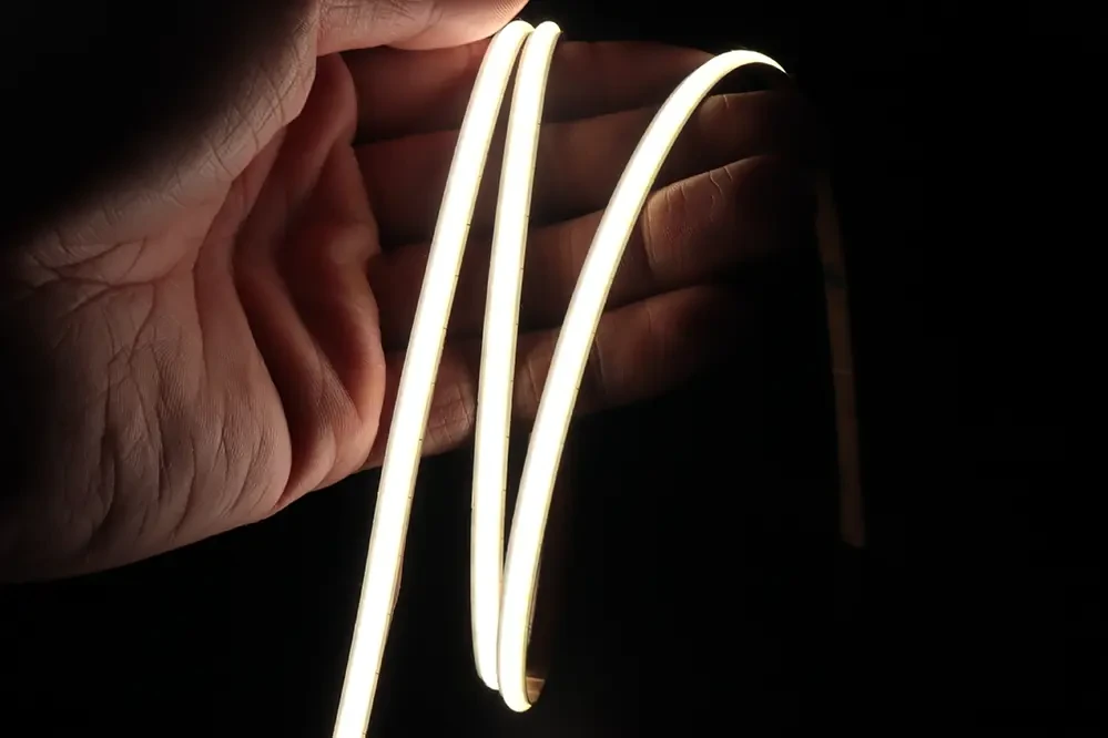 Free-cutting
