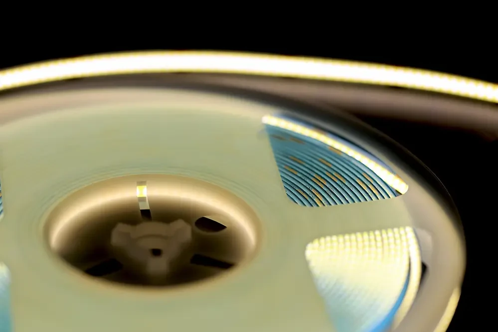 COB LED Strip UTFS-U-COB210-2408