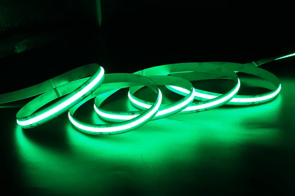 RGB