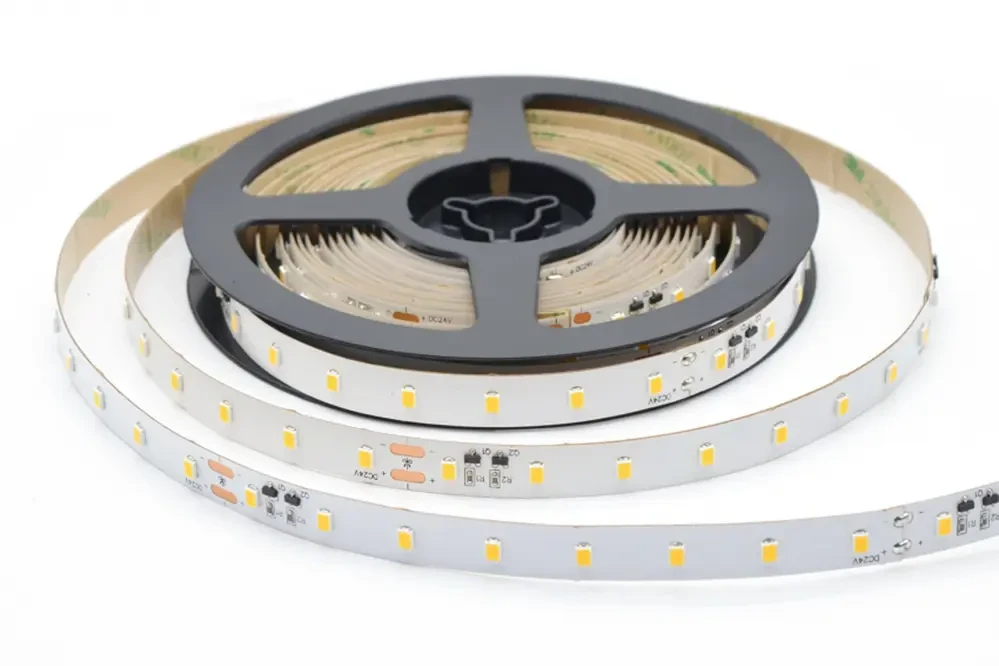 SMD2835 LED Strip UTFS-HE2835-06410