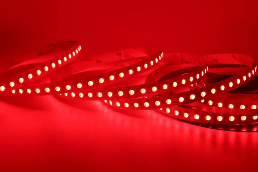 RGBW SMD5050 LED Strip UTFS-RGBW5050-06010