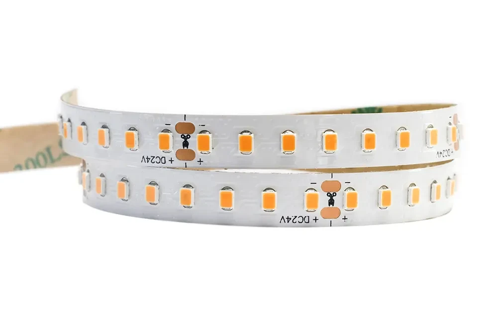 SMD2835