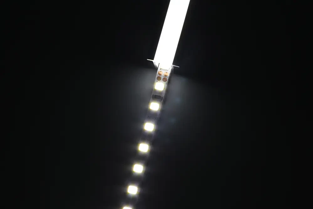 SMD2835