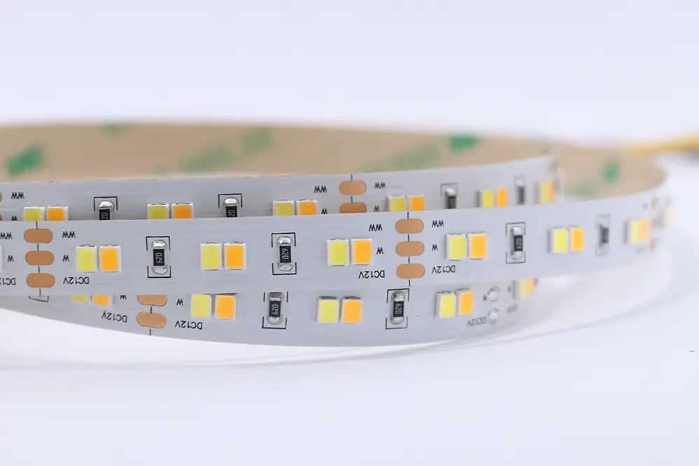 SMD2835
