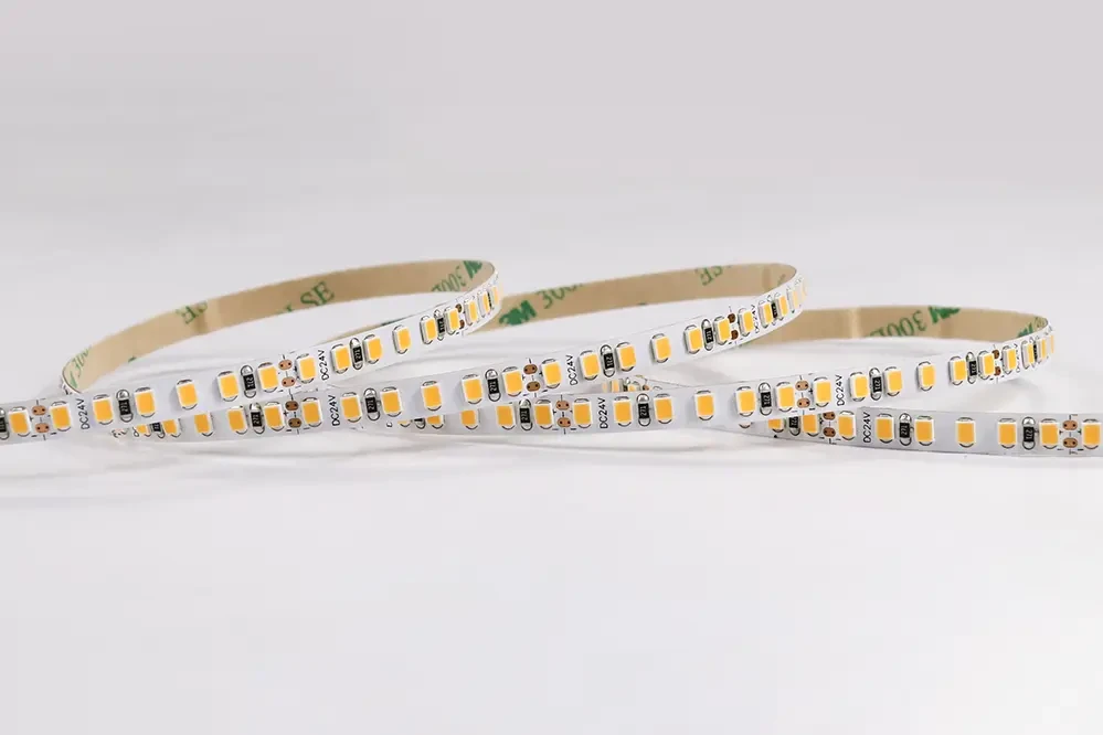 SMD2835