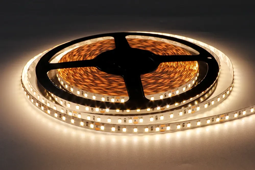 SMD2835 LED Strip UTFS-S2835-12010
