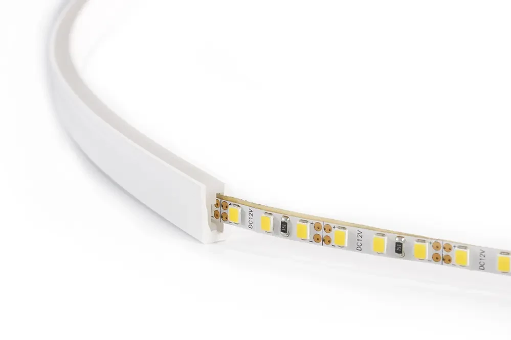 SMD2835