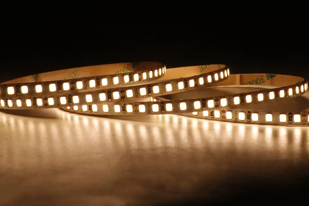 SMD2835