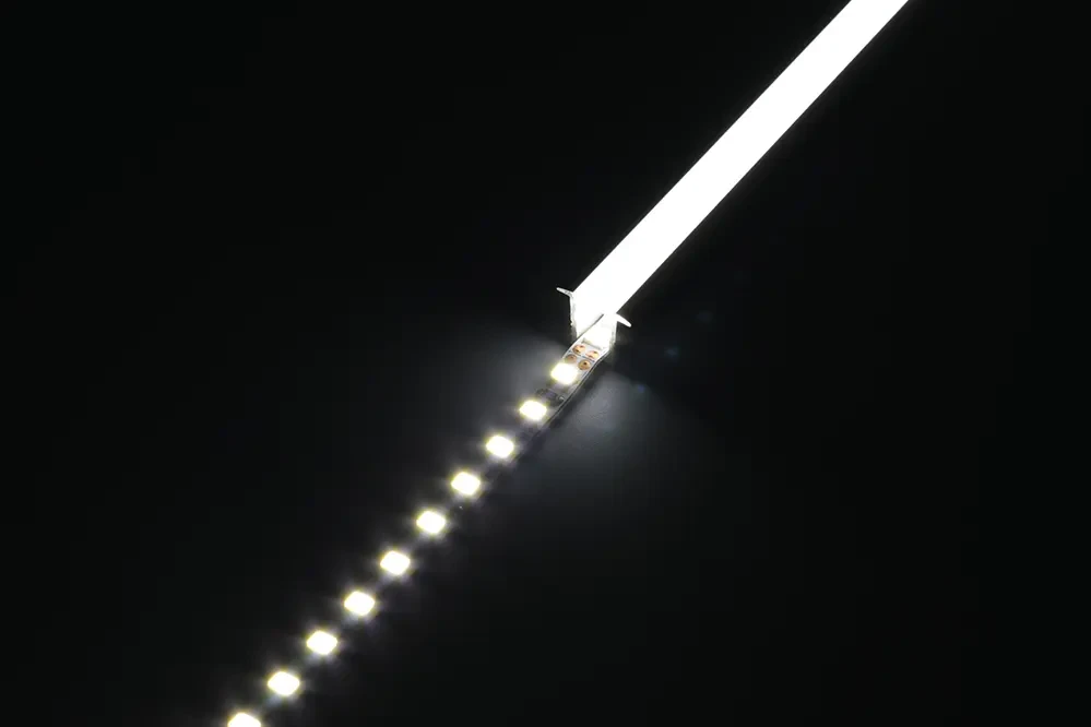 SMD2835