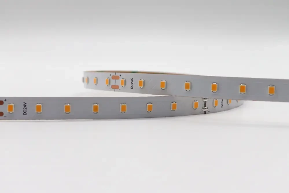 SMD2835