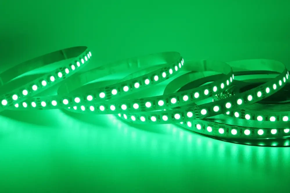 RGBW SMD5050 LED Strip UTFS-RGBW5050-06012
