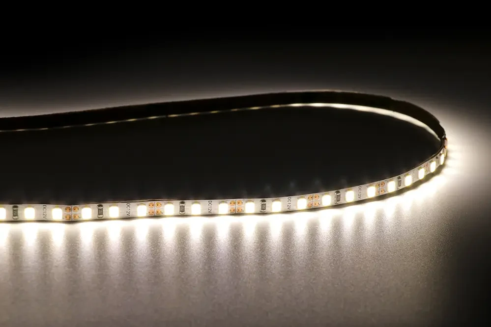 SMD2835 LED Strip UTFS-S2835-12005