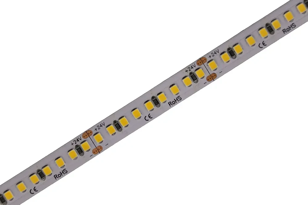 SMD2835