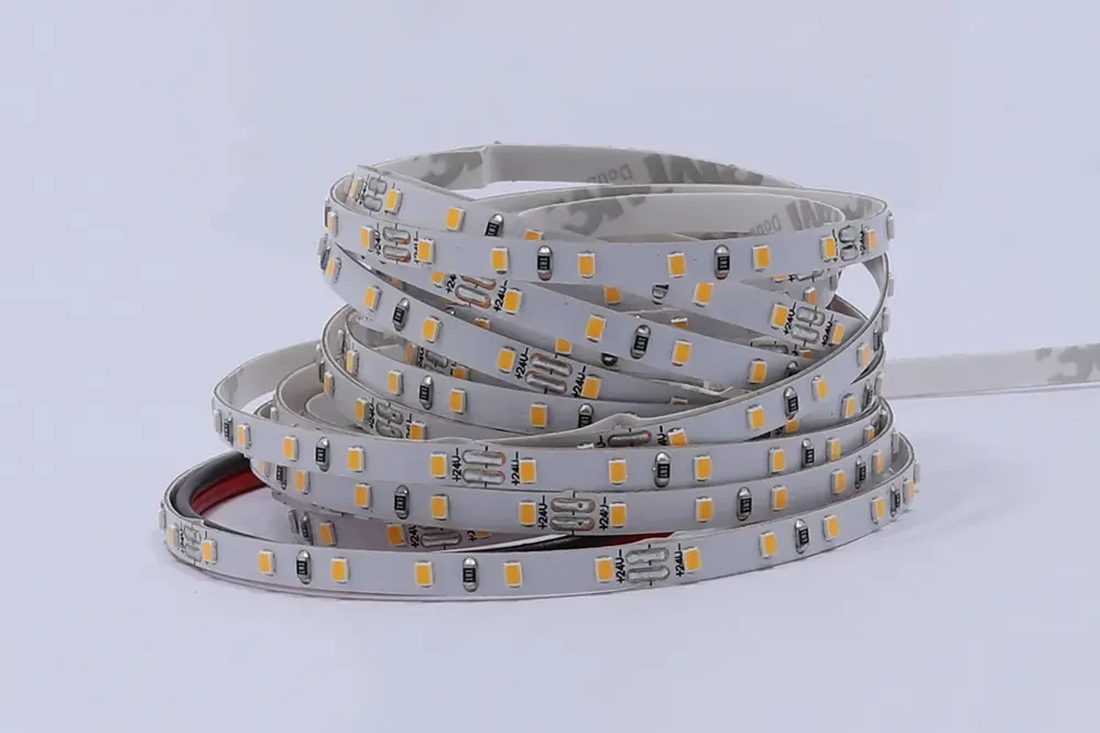 SMD2835