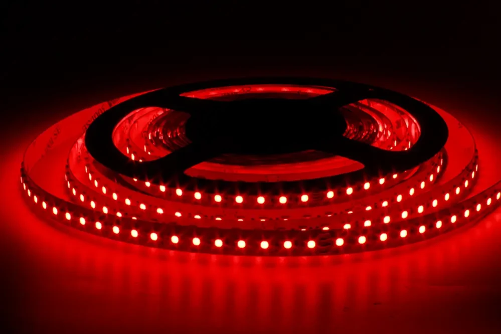 RGB SMD3838 LED Strip UTFS-RGB3838-12010