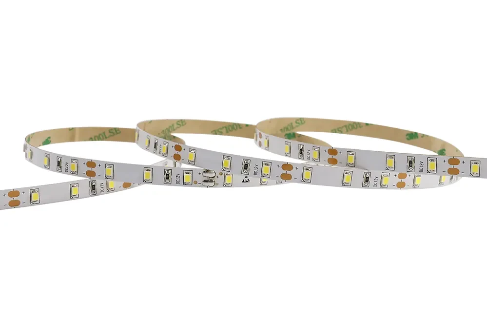 SMD2835