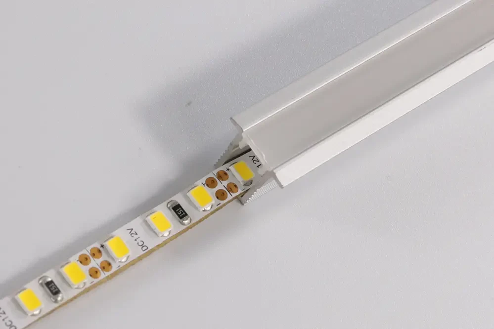 SMD2835