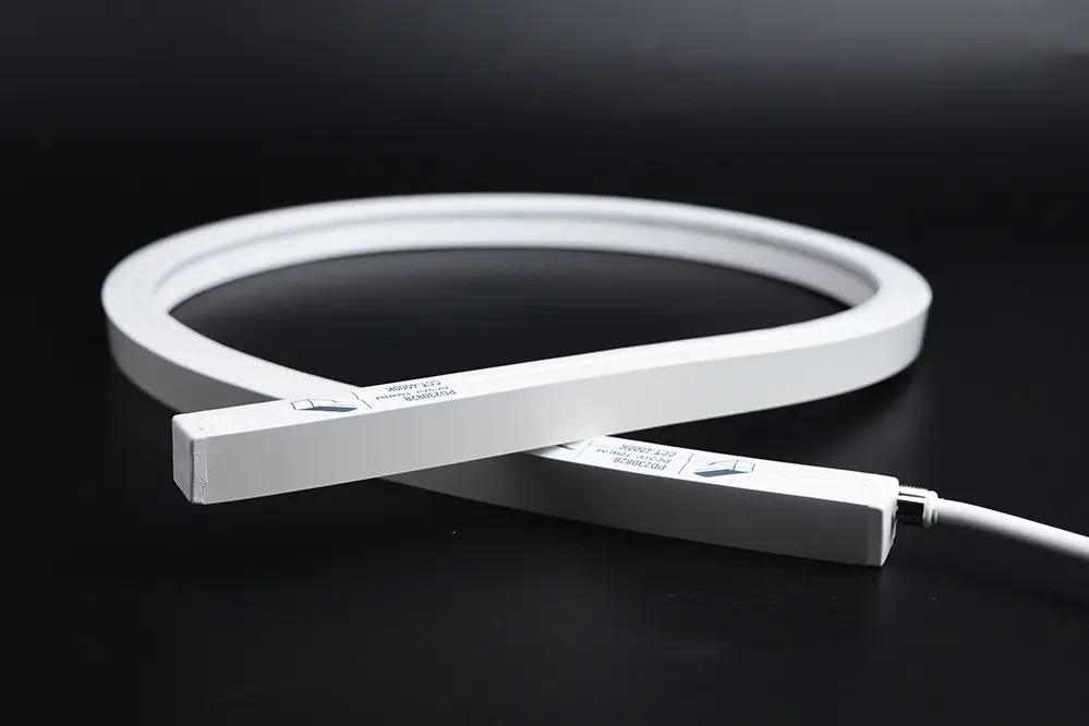3D