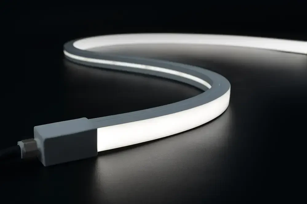 IP68 LED Neon Strip UTNS-68SB1615