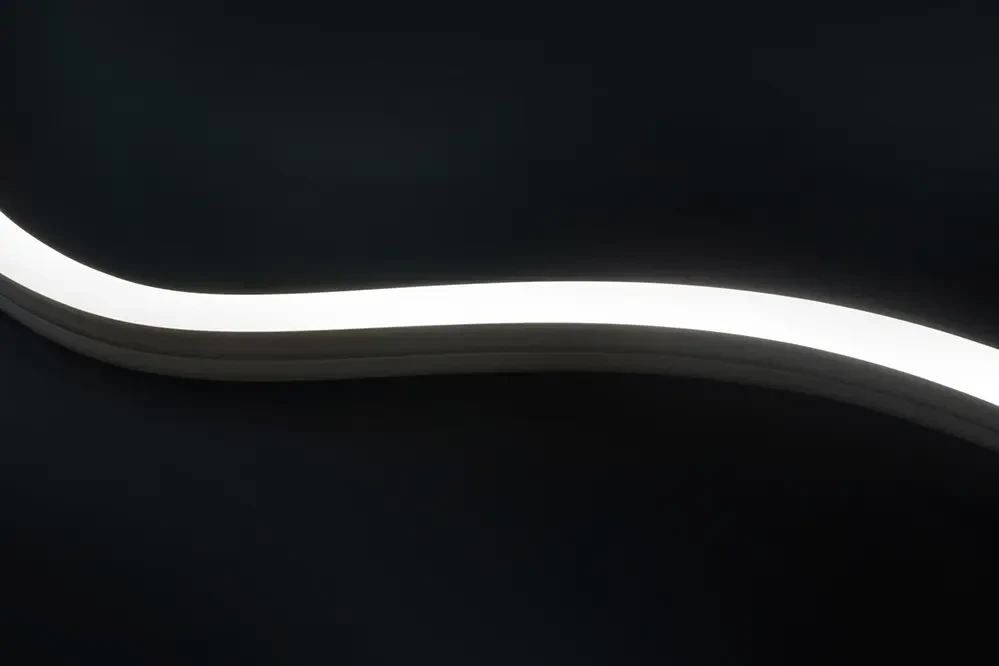 Side Bend LED Neon Strip UTNS-SB3032