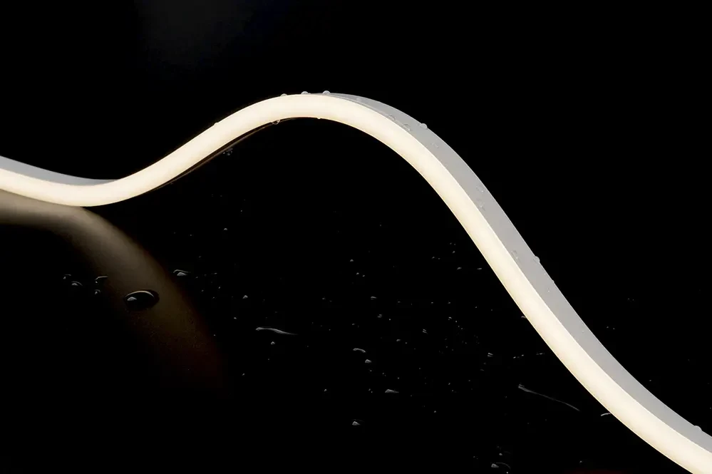 Side Bend LED Neon Strip UTNS-SB1018