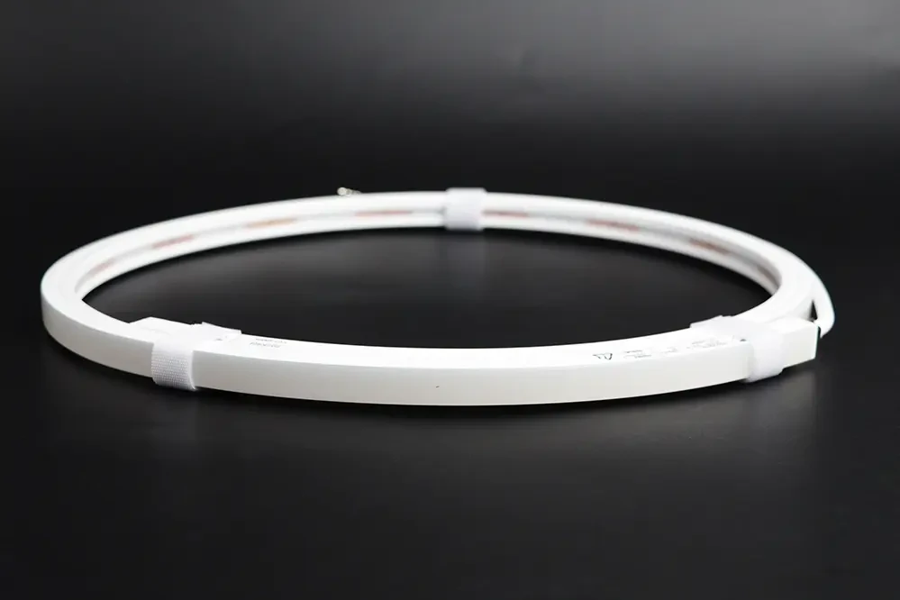 ErP Top Bend LED Neon Strip UTNS-TB1212E