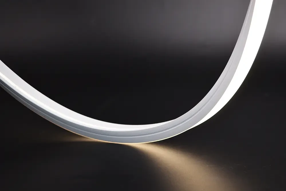 3D LED Neon Strip UTNS-3D1615