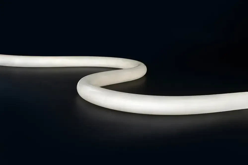 360