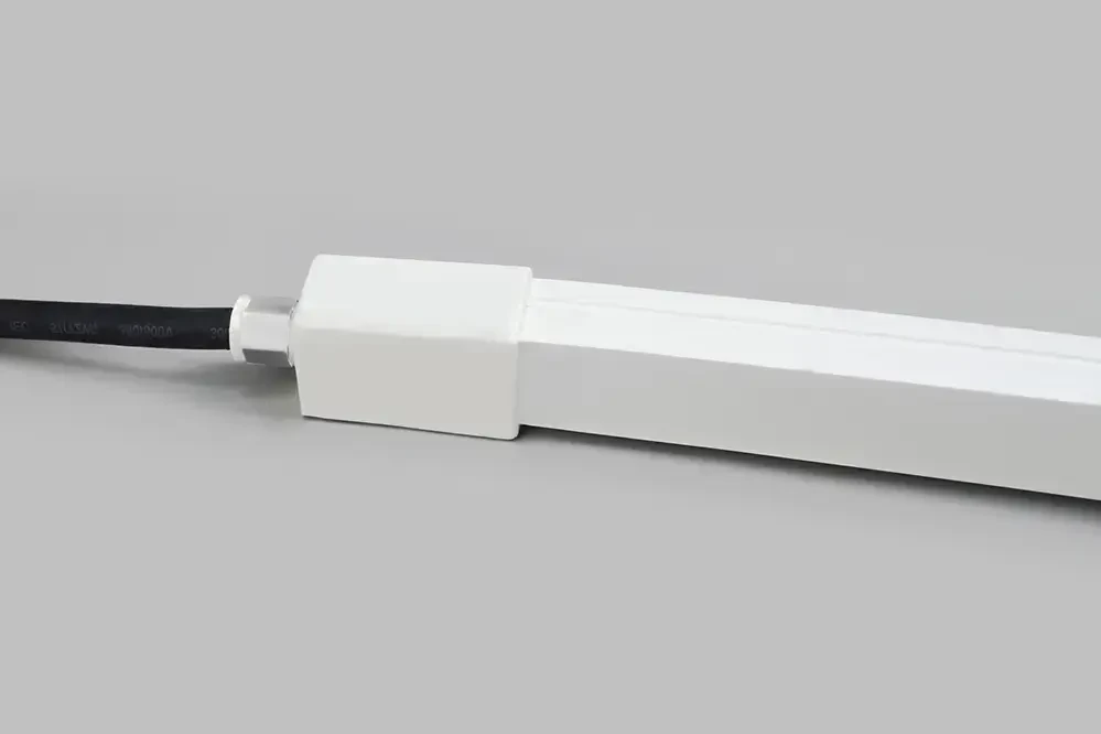 IP68
