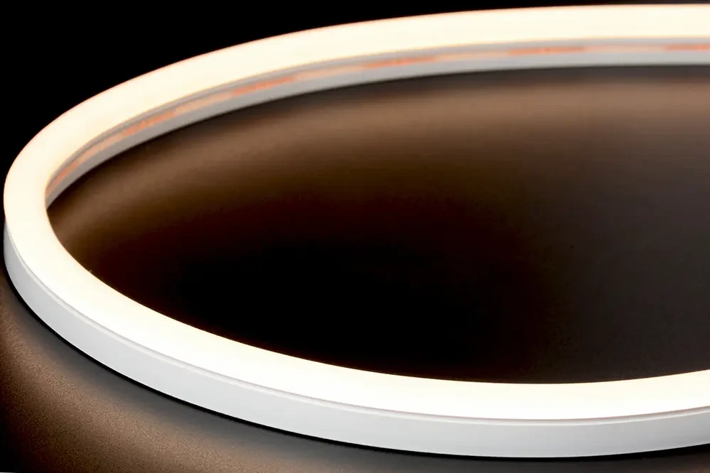 Side Bend LED Neon Strip UTNS-SB0817