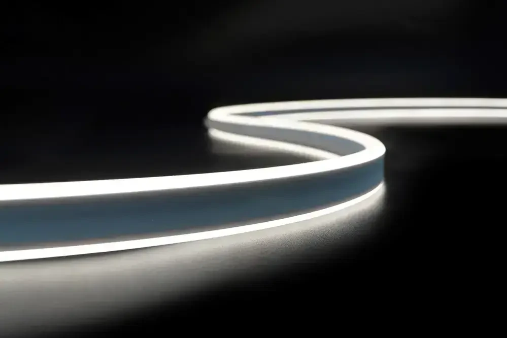Double-sided LED Neon Strip UTNS-DS1612