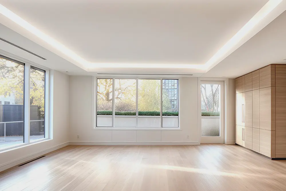 led-strip-light-application