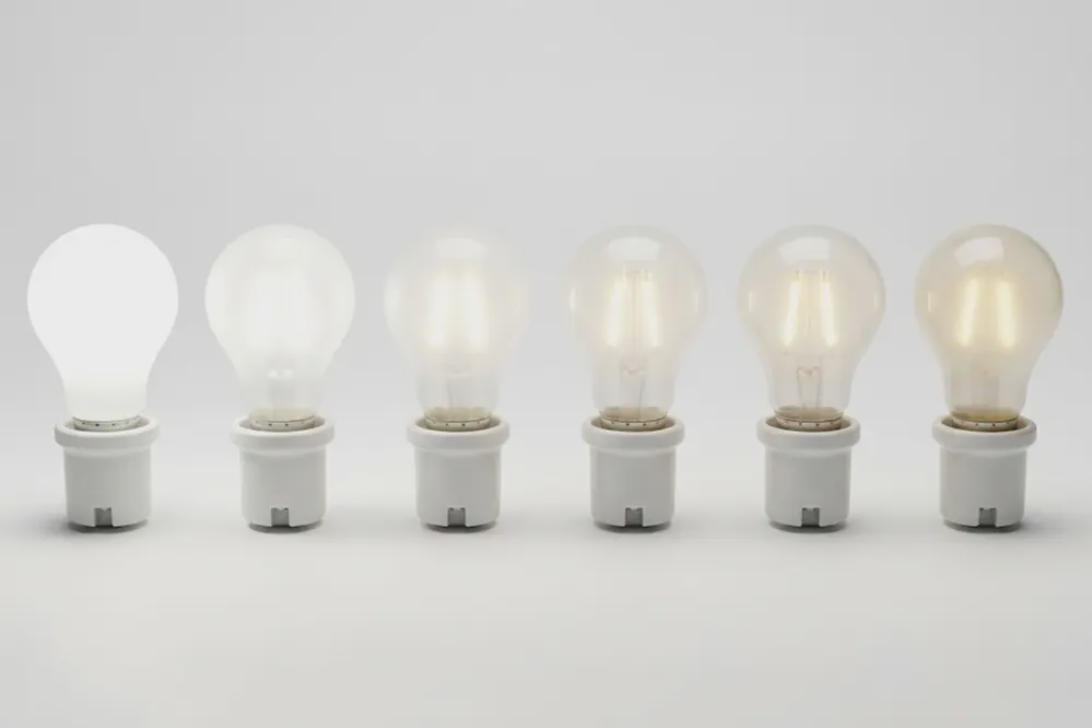 Lifetime of LED: A Comprehensive Guide to Optimal Usage