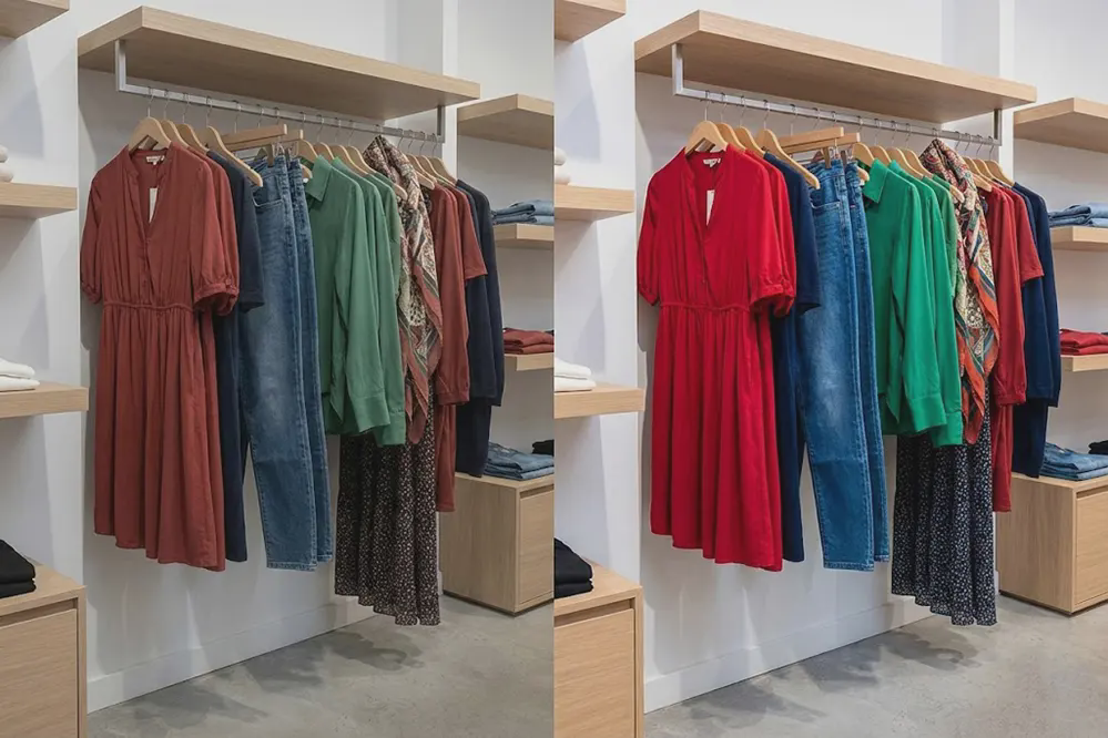 CRI-Comparison-Visual