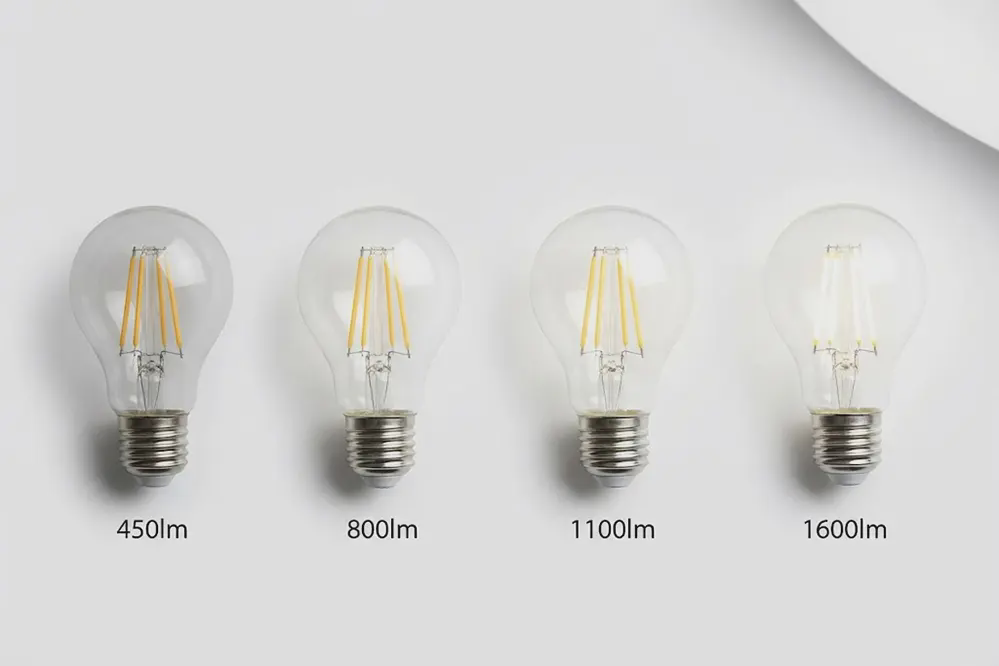 What-Is-a-Lumen-in-Lighting