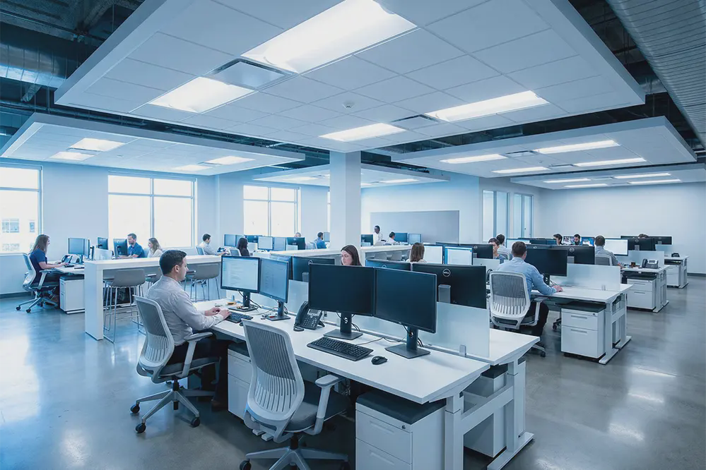 cool-white-led-office-lighting-5000k