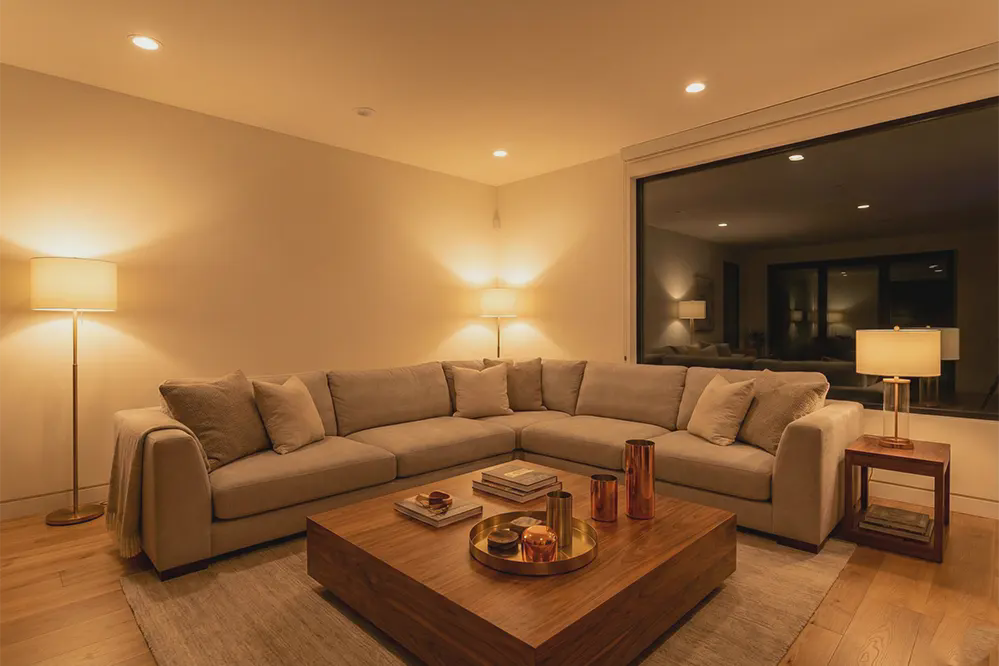 warm-white-led-lighting-2700k